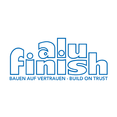 Alufinish