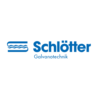 Schlötter